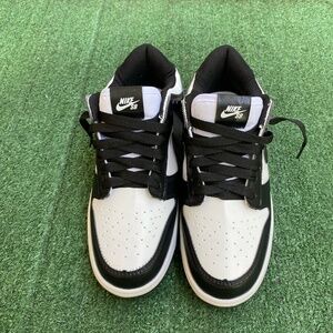 Nike dunks